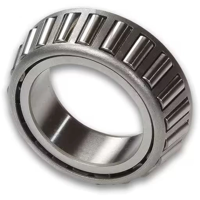 NATIONAL BEARINGS - 14131 - Wheel Bearing pa6