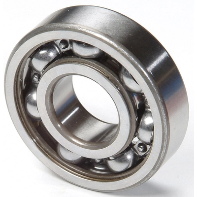 NATIONAL BEARINGS - 210 - Transfer Case Input Shaft Bearing pa5