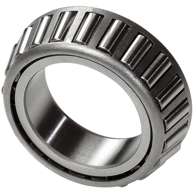 NATIONAL BEARINGS - 2793 - Transfer Case Idler Shaft Bearing pa1