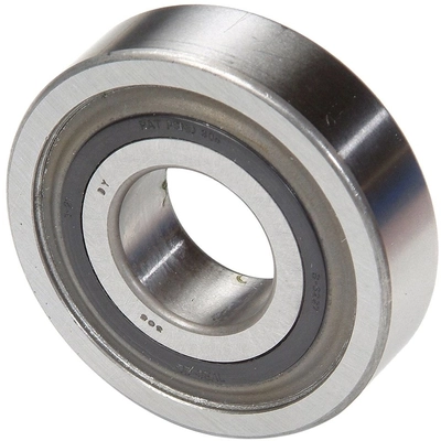 Output Shaft Bearing by NATIONAL BEARINGS - 307FF pa1