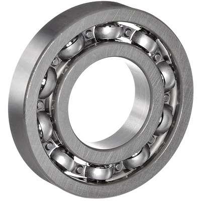 NSK - 16001 - Deep Groove Ball Bearing pa1