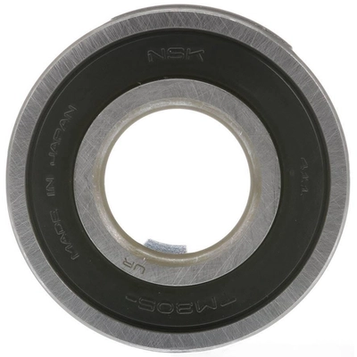 NSK - 25TM09NXC3 - Output Shaft Bearing pa1