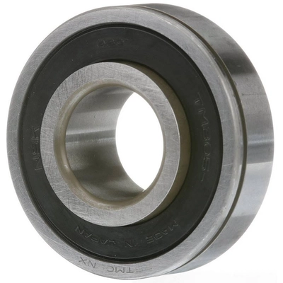 NSK - 25TM09NXC3 - Output Shaft Bearing pa4