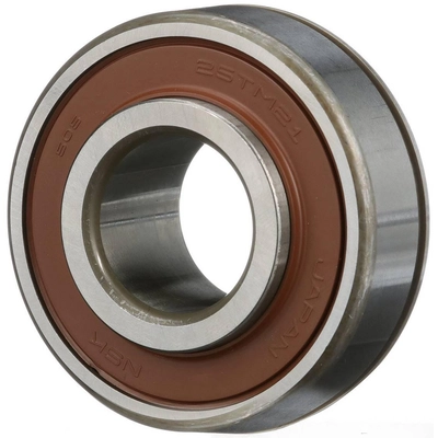 NSK - 25TM21NXC3 - Output Shaft Bearing pa3