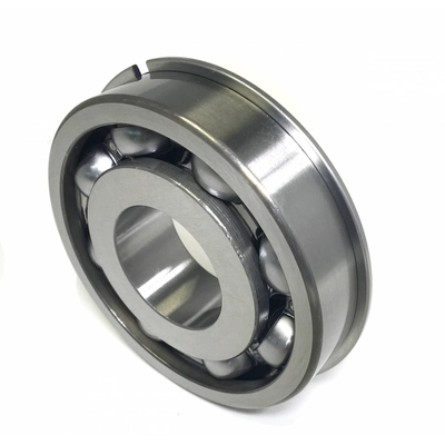 NSK - HTFB40-134A - Manual Transmission Main Shaft Bearing pa2