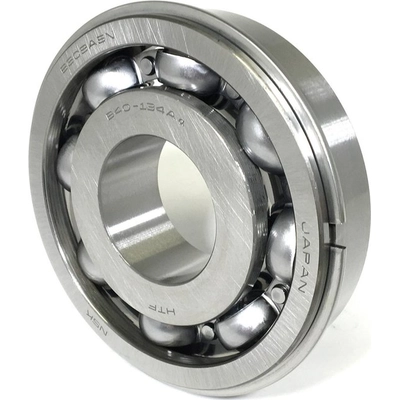 NSK - HTFB40-134A - Manual Transmission Main Shaft Bearing pa3
