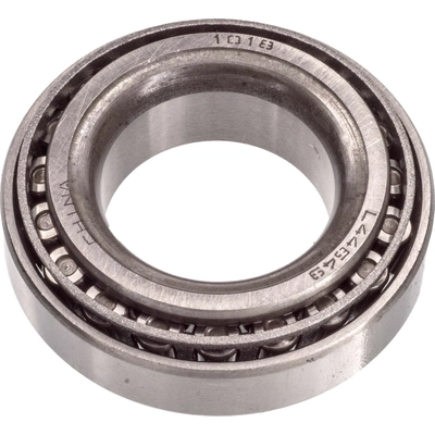 Output Shaft Bearing by POWER TRAIN COMPONENTS - PTA4 pa1