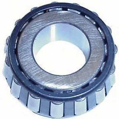 Output Shaft Bearing by POWER TRAIN COMPONENTS - PT15101 pa2