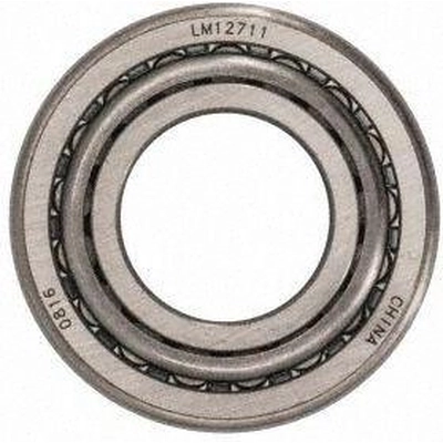 Output Shaft Bearing by POWER TRAIN COMPONENTS - PTA16 pa5