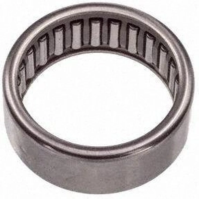 Output Shaft Bearing by POWER TRAIN COMPONENTS - PTB2110 pa4