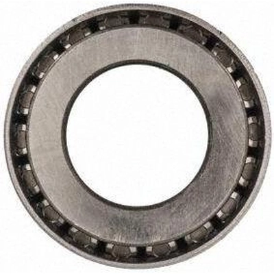 Output Shaft Bearing by POWER TRAIN COMPONENTS - PTM88048 pa3