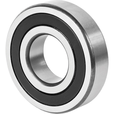 SCHAEFFLER - 6307-2RSR - Manual Transmission Bearing pa2