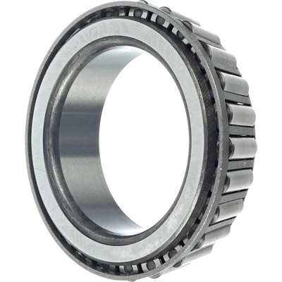 Output Shaft Bearing by SCHAEFFLER - KLM503349 pa1