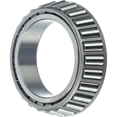 Output Shaft Bearing by SCHAEFFLER - KLM503349 pa2