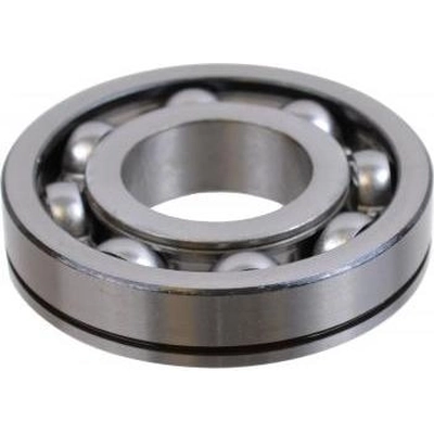 Output Shaft Bearing by SKF - 63/32NJ pa2
