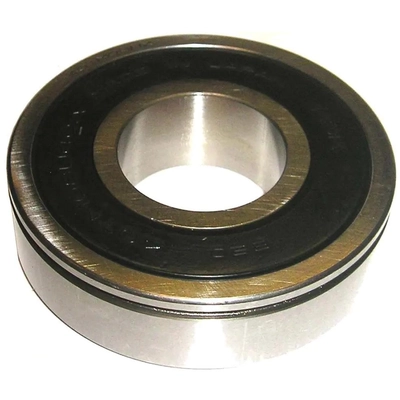 Output Shaft Bearing by SKF - 6308VSP92 pa1