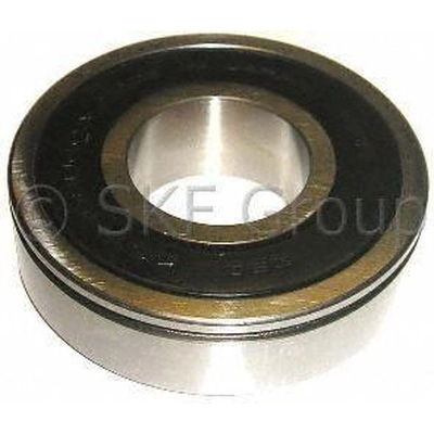 Output Shaft Bearing by SKF - 6308VSP92 pa2