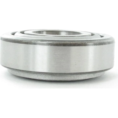 Output Shaft Bearing by SKF - BR1 pa2