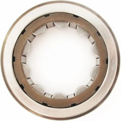 Output Shaft Bearing by SKF - RNU070620-1 pa5