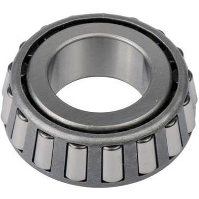 Output Shaft Bearing by SKF - BR14116 pa5
