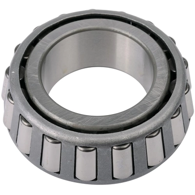 Output Shaft Bearing by SKF - BR14131 pa5