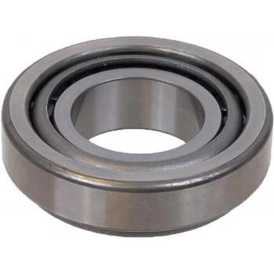 Output Shaft Bearing by SKF - BR3062 pa5