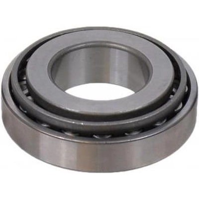 Output Shaft Bearing by SKF - BR3062 pa6