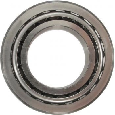 Output Shaft Bearing by SKF - BR6VP pa6