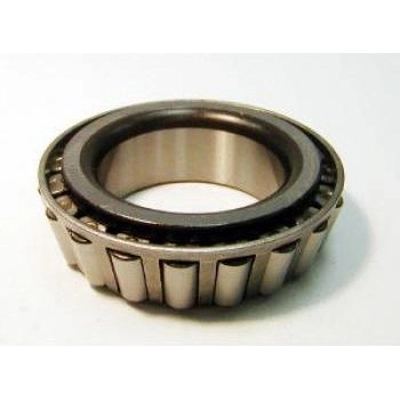 Output Shaft Bearing by SKF - NP889967 pa4