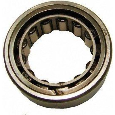 Output Shaft Bearing by SKF - R1559TV pa12