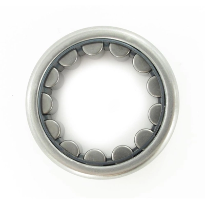 Output Shaft Bearing by SKF - R1559TV pa5