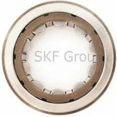 Output Shaft Bearing by SKF - RNU070620-1 pa1