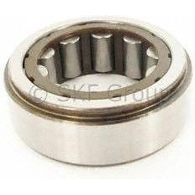 Output Shaft Bearing by SKF - RNU070620-1 pa2