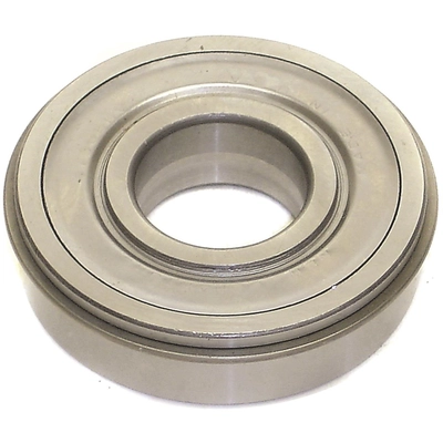 TIMKEN - 1308L - Output Shaft Bearing pa7