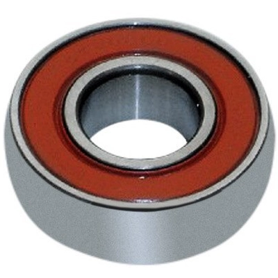 TIMKEN - 207XLO - Automatic Transmission Extension Housing Bearing pa3