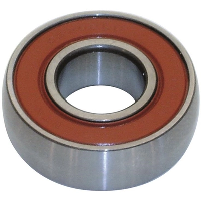 TIMKEN - 211TB - Output Shaft Bearing pa7