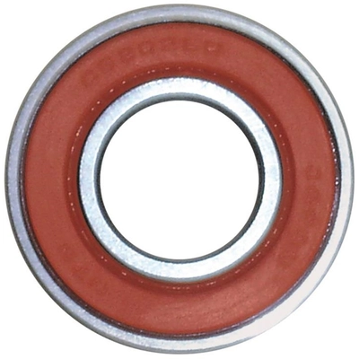 TIMKEN - 211TB - Output Shaft Bearing pa8