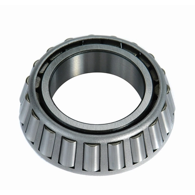 TIMKEN - 25877A - Output Shaft Bearing pa1