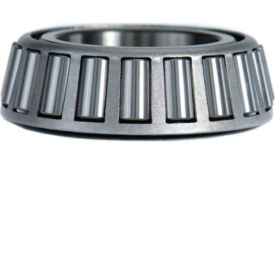 TIMKEN - 25877A - Output Shaft Bearing pa3