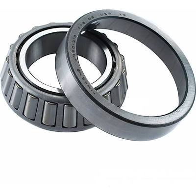 TIMKEN - 30307M - Tapered Roller Bearing Assembly pa5