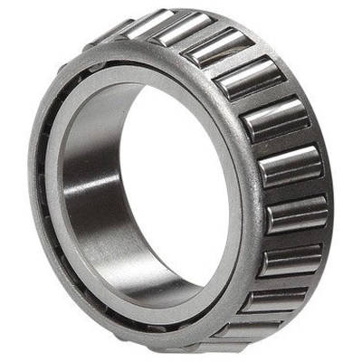 TIMKEN - 306VVL - Manual Transmission Input Shaft Bearing pa1