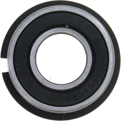 TIMKEN - 306VVL - Manual Transmission Input Shaft Bearing pa2