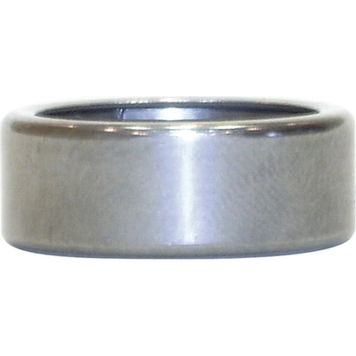 Output Shaft Bearing by TIMKEN - B228 pa4