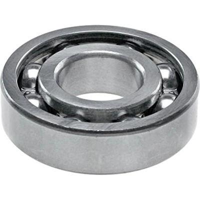 Output Shaft Bearing by WJB - RB6306 pa1