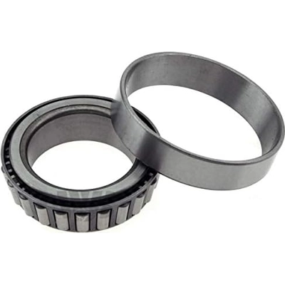 Output Shaft Bearing by WJB - WTA17 pa1
