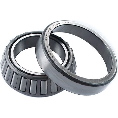 Output Shaft Bearing by WJB - WTA18 pa1