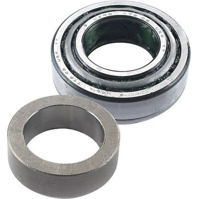 Output Shaft Bearing by WJB - WTA9 pa1