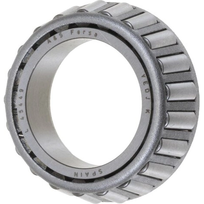 Output Shaft Bearing by WJB - WTM804049 pa1