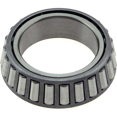 Output Shaft Bearing by WJB - WTM86649 pa3