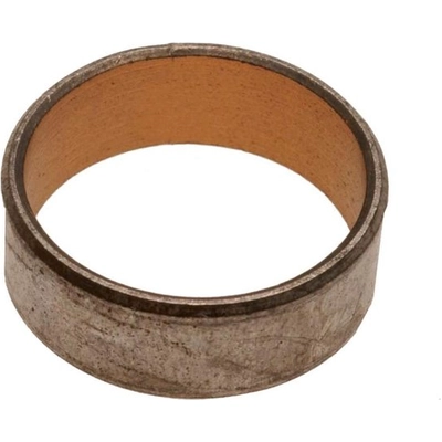 ACDELCO - 8642181 - Output Shaft Bushing pa1
